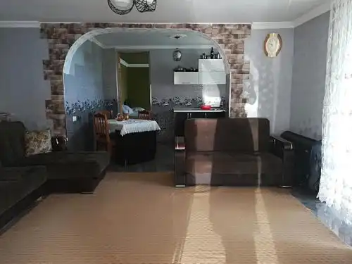 Gega's Property - 25
