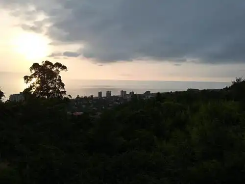 Gega's Property - 24