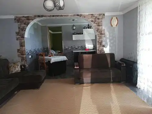 Gega's Property - 23