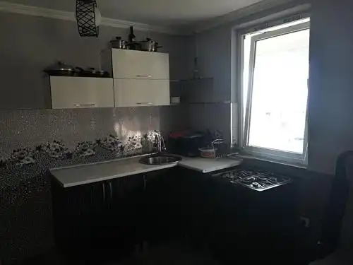 Gega's Property - 22