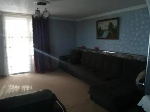 Gega's Property - 20