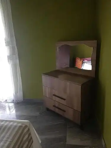 Gega's Property - 46