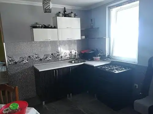 Gega's Property - 19