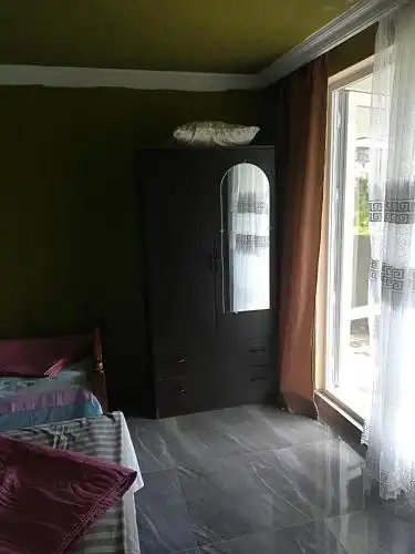 Gega's Property - 16