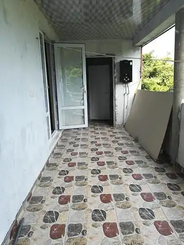 Gega's Property - 15