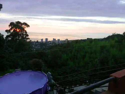 Gega's Property - 0