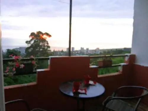 Gega's Property - 35