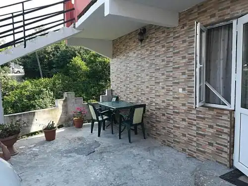 Gega's Property - 3