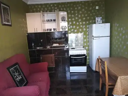 Gega's Property - 2