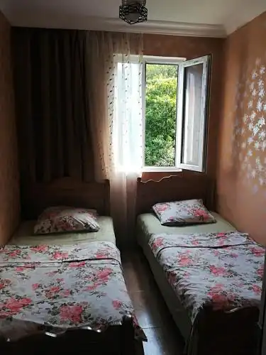 Gega's Property - 1