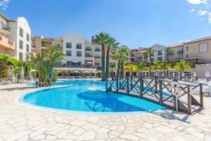 Denia Marriott La Sella Golf Resort & Spa, Дения