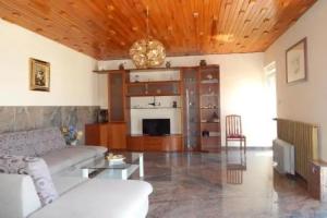 Guesthouse «Kamen Kuća», Подстрана