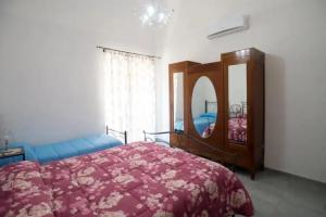 Дом для отпуска «Casa vacanza Alla marina -», Четара