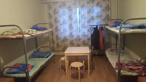 Д.Д. 95 - 11