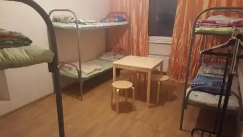 Д.Д. 95 - 12