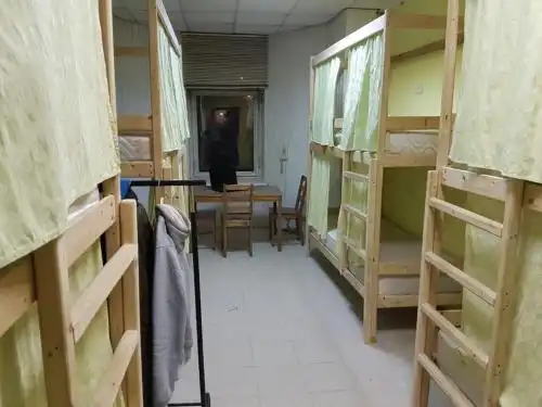 Д.Д. 95 - 13