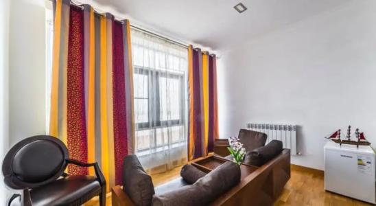 Алые паруса - 1