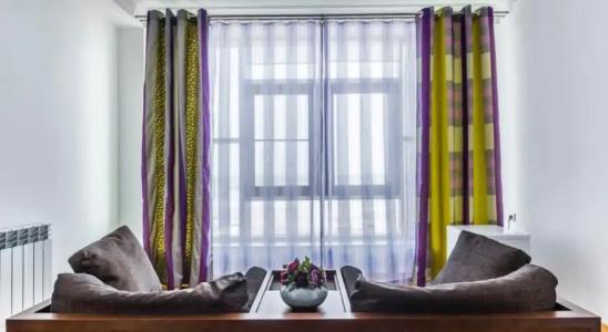 Алые паруса - 2