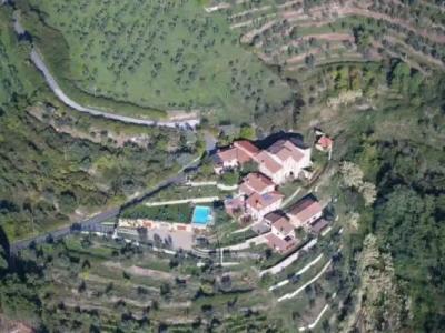 Podere Ager Mentis - 1