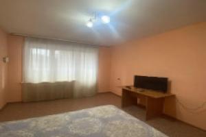 Dekabrist Apartment on Proezzhaya 25, Чита