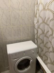 Dekabrist Apartment on Proezzhaya 25 - 4