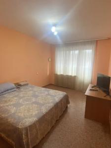 Dekabrist Apartment on Proezzhaya 25 - 2