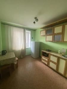 Dekabrist Apartment on Proezzhaya 25 - 7