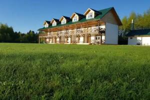 Ёлкино-Перепёлкино