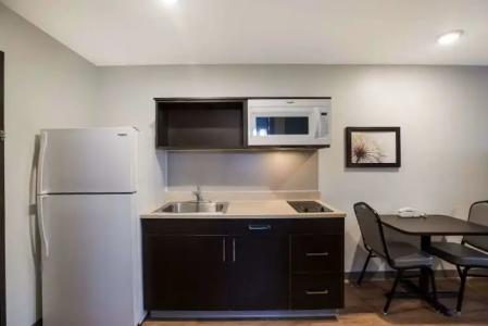 WoodSpring Suites Orlando Clarcona - Maitland - 14