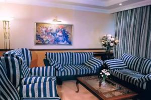 Звездный City