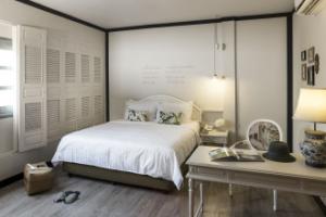 Отель «The Raweekanlaya Bangkok»