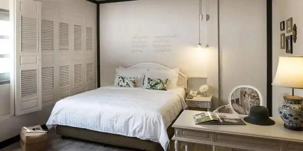 The Raweekanlaya Bangkok - 46