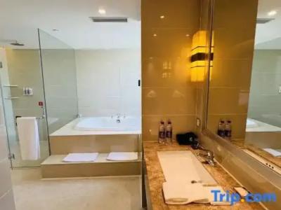 Tianjin Saixiang - 176