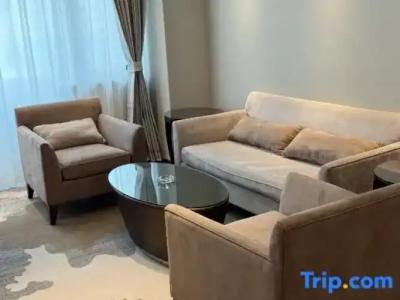 Tianjin Saixiang - 126