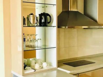 Tianjin Saixiang - 54