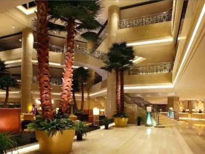 Tianjin Saixiang - 0