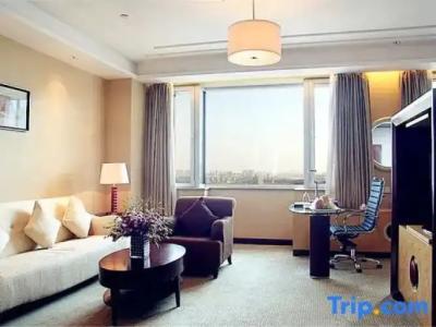 Tianjin Saixiang - 87