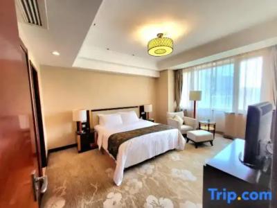 Tianjin Saixiang - 177