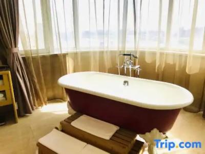 Tianjin Saixiang - 170