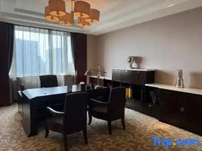 Tianjin Saixiang - 162