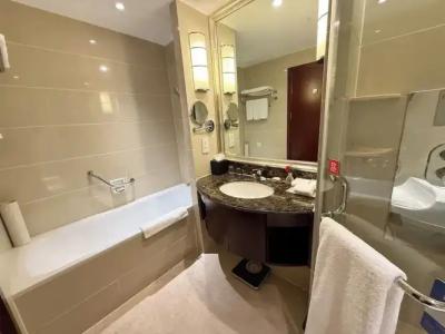 Tianjin Saixiang - 57