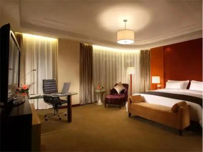 Tianjin Saixiang - 110