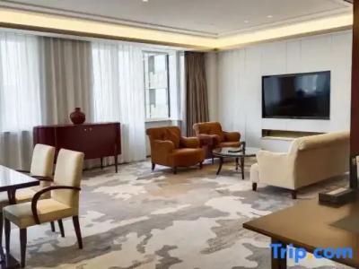 Tianjin Saixiang - 174