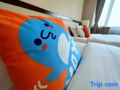 Tianjin Saixiang - 113