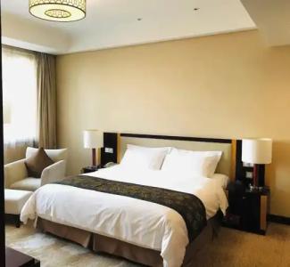 Tianjin Saixiang - 51