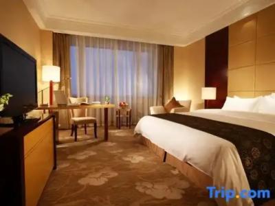 Tianjin Saixiang - 96