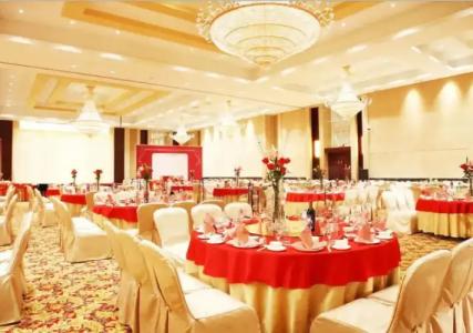 Tianjin Saixiang - 9