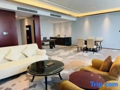 Tianjin Saixiang - 175