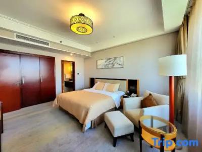 Tianjin Saixiang - 145