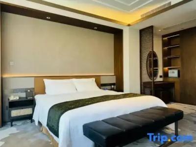 Tianjin Saixiang - 173